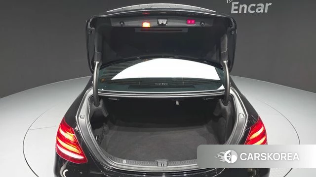 Mercedes-Benz E-Class W213 id 4435868 из Кореи 11