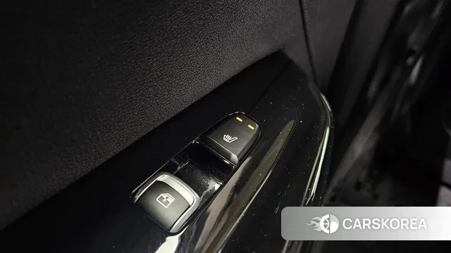 Kia K5 3rd generation id 2886185 из Кореи 11