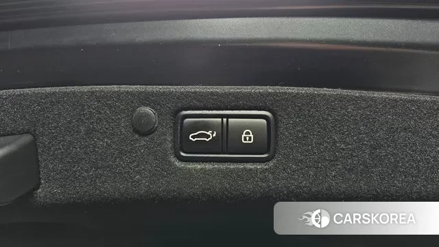 Hyundai The New Grandeur IG Hybrid id 3390346 из Кореи 11