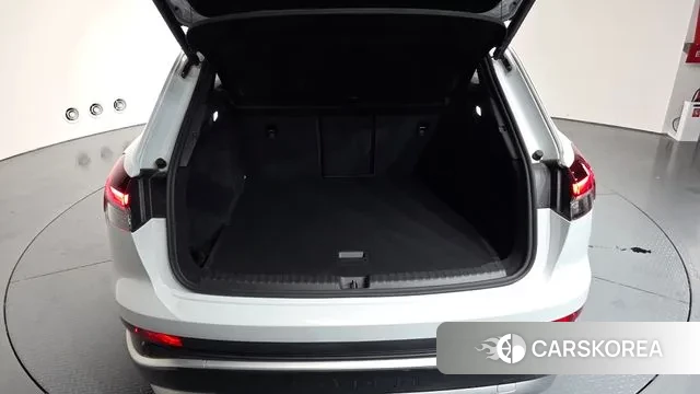 BMW 7 Series (G11) id 3039003 из Кореи 11