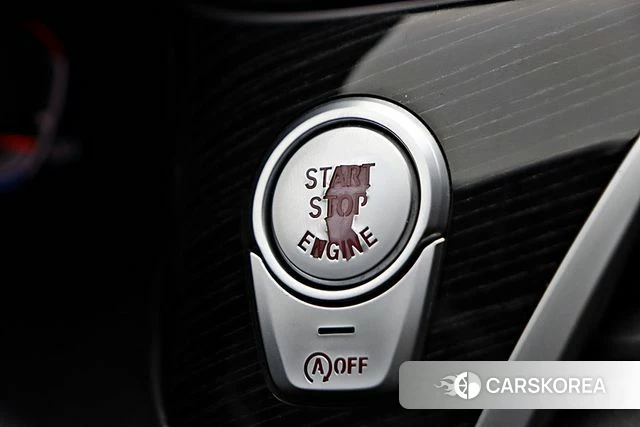 BMW 7 Series (G11) id 3801092 из Кореи 11