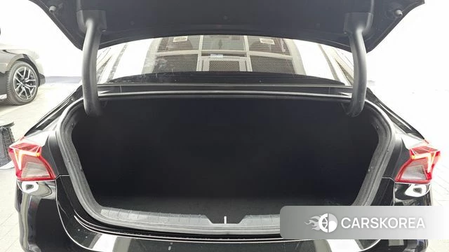 Kia K5 Hybrid 3rd Generation id 3827109 из Кореи 11