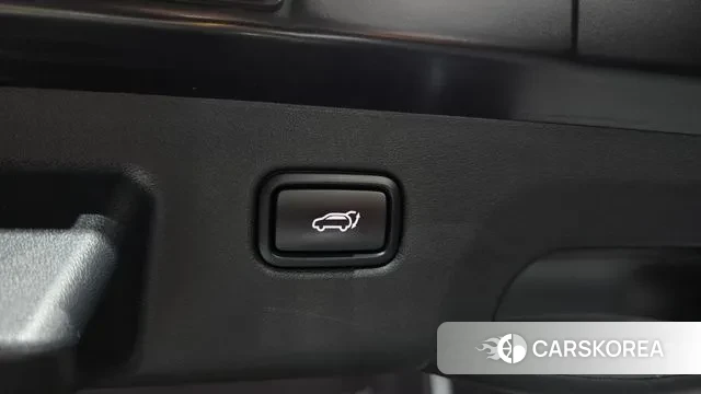 Kia EV6 id 3016789 из Кореи 11