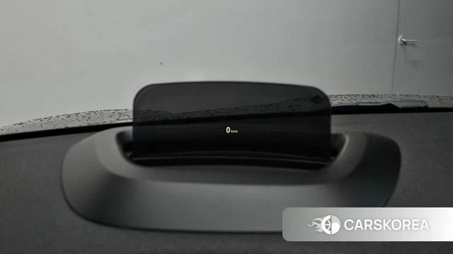 Mini Cooper D Countryman id 4482948 из Кореи 11