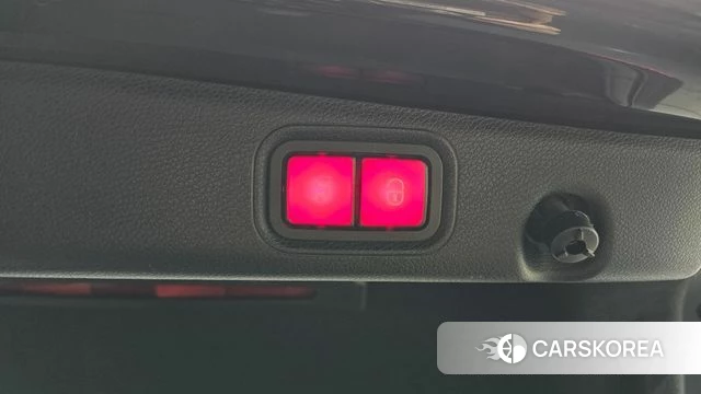 Mercedes-Benz E-Class W213 id 3883825 из Кореи 11