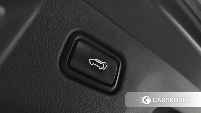 Kia The New Seltos id 4710496 из Кореи 11