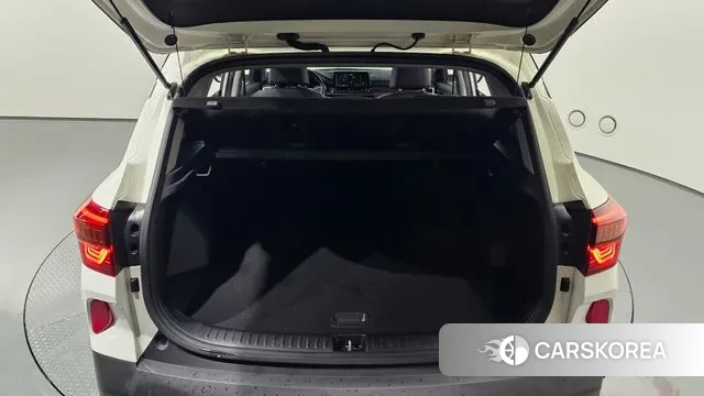 Kia Seltos id 3238844 из Кореи 11