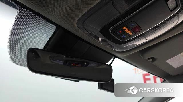 Hyundai Avante (CN7) id 3818673 из Кореи 11