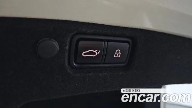 Kia Come New K7 id 2887202 из Кореи 11