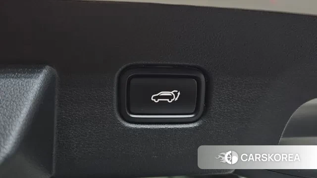 Kia Sportage 5th Generation Hybrid id 3555676 из Кореи 11