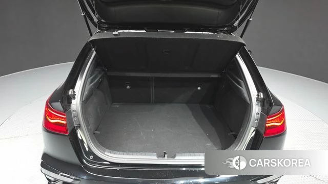 Kia The New K3 2nd generation id 4409848 из Кореи 11