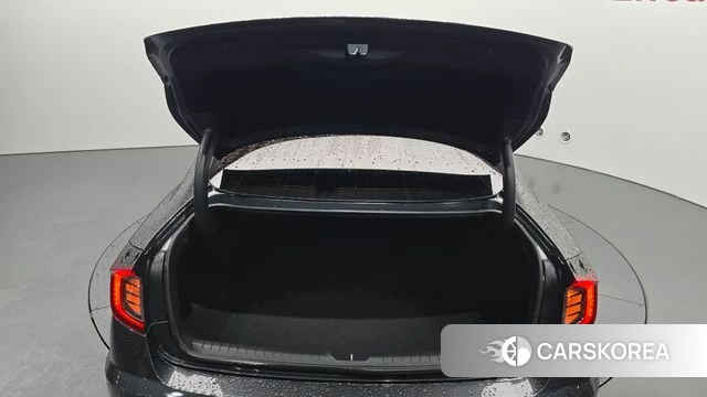 Hyundai Sonata (DN8) id 4530620 из Кореи 11