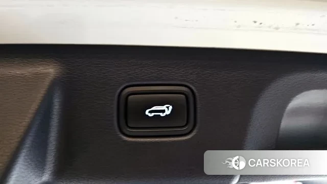 Hyundai The New Palisade id 3031878 из Кореи 11