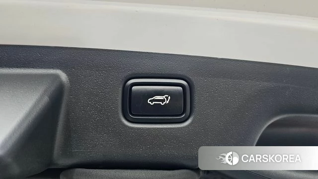 Kia Di Ol Nu Niro id 4745497 из Кореи 11