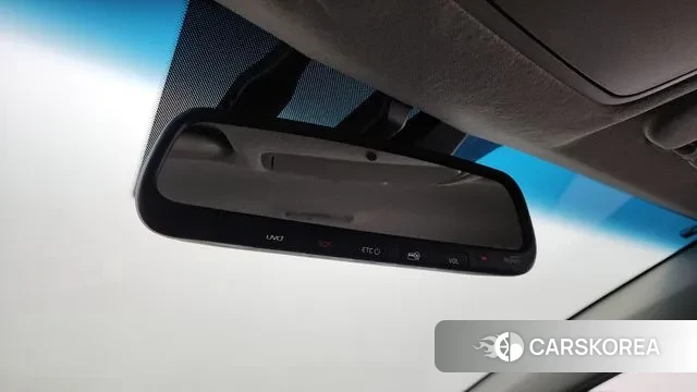 Kia The New K3 2nd generation id 3448449 из Кореи 11