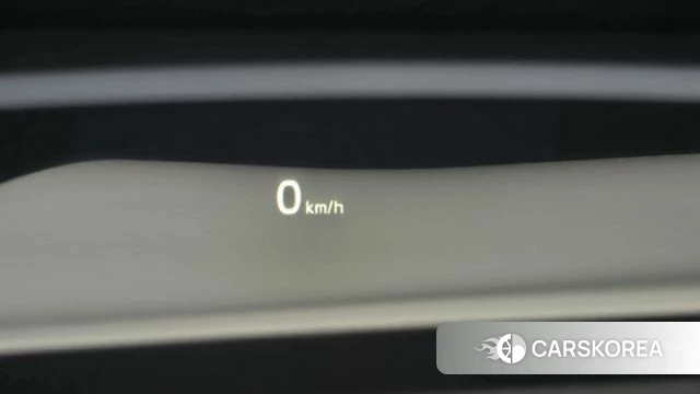 Kia Seltos id 3866911 из Кореи 11