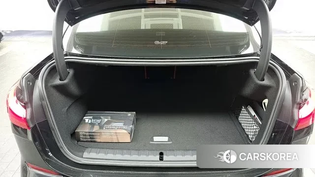 BMW 2 Series Gran Coupe (F44) id 3763742 из Кореи 11