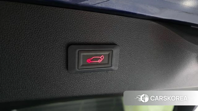Renault Korea (Samsung) Arcana id 4427519 из Кореи 11