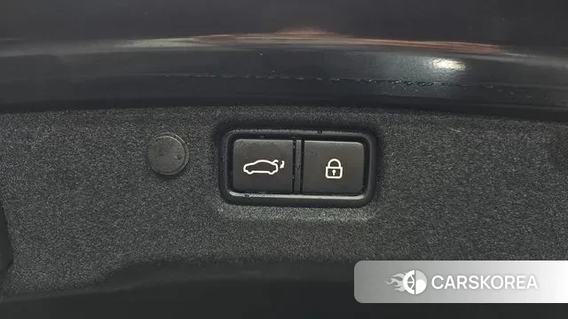 Kia K7 Premier id 3509670 из Кореи 11