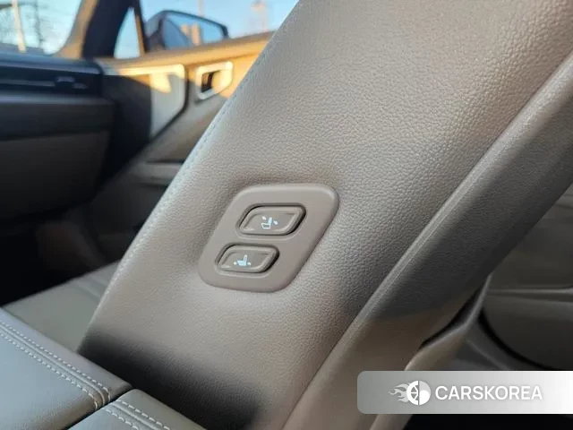 Kia K8 id 3619482 из Кореи 11