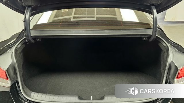 Hyundai Avante (CN7) id 4018272 из Кореи 11