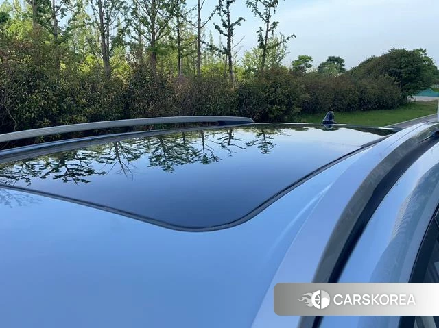 Hyundai ix35 id 4307623 из Китая 11