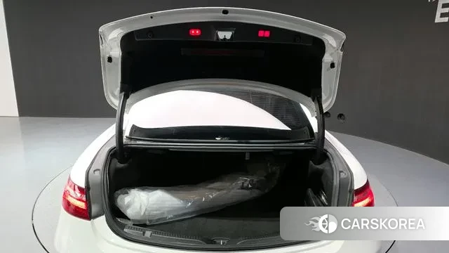 Mercedes-Benz E-Class W213 id 3444890 из Кореи 11