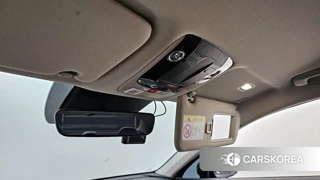 Kia K5 3rd generation id 3042716 из Кореи 11