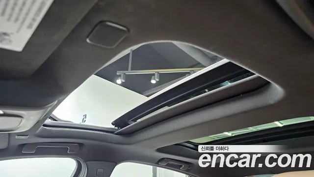 Cadillac CT5 id 2822529 из Кореи 11