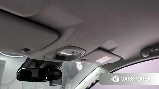 Chevrolet (GM Daewoo) The New Spark id 3828078 из Кореи 11