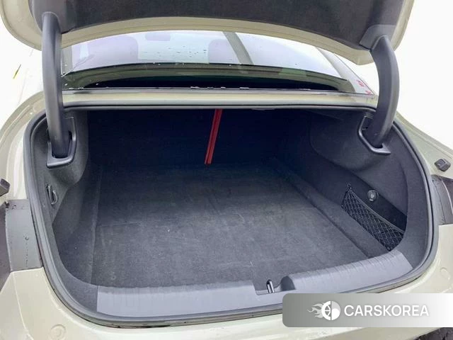 Xiaomi Car Xiaomi SU7 id 3993364 из Китая 11