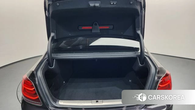 Kia More K9 id 4180662 из Кореи 11