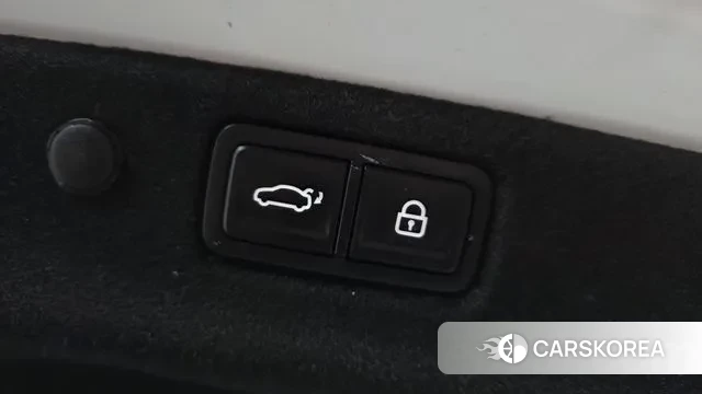 Kia The New K5 3rd generation id 3517561 из Кореи 11