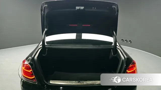 Kia More K9 id 3666563 из Кореи 11