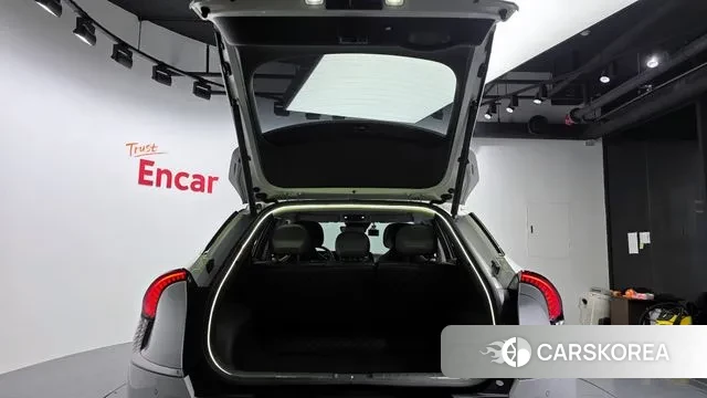 Kia EV6 id 3503515 из Кореи 11