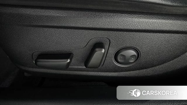 Hyundai Grandeur IG id 3886519 из Кореи 11