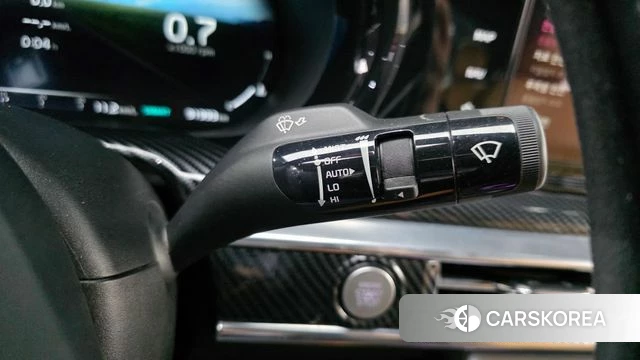 Kia K5 3rd generation id 4224720 из Кореи 11