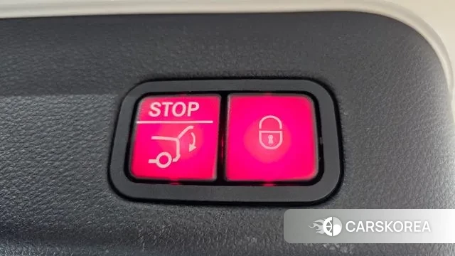 Mercedes-Benz GLE - Class W166 id 3754485 из Кореи 11