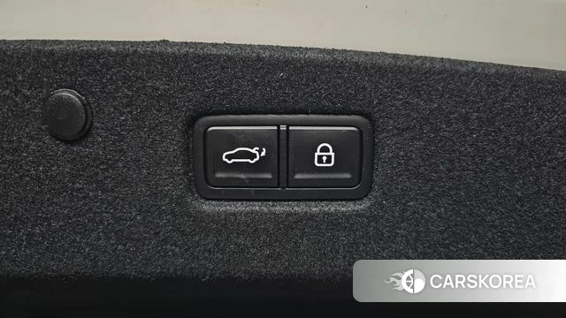 Kia K8 Hybrid id 4443708 из Кореи 11