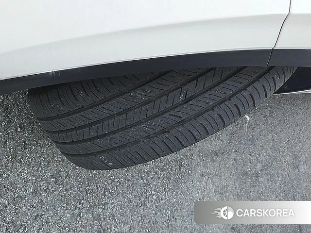 Hyundai Palisade id 4842675 из Кореи 11