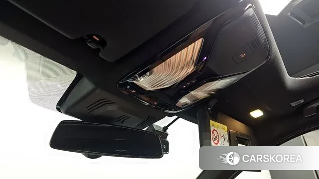 BMW 3 Series (G20) id 3492802 из Кореи 11