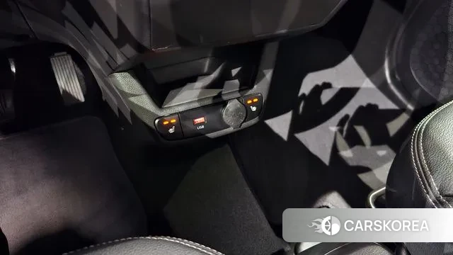 Kia The New Kia Ray id 3388869 из Кореи 11