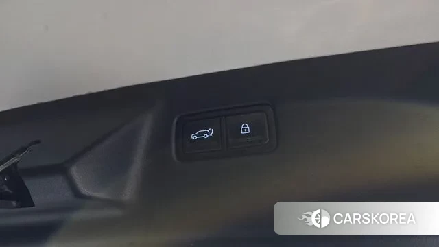 Hyundai Santa Fe (MX5) id 3365348 из Кореи 11