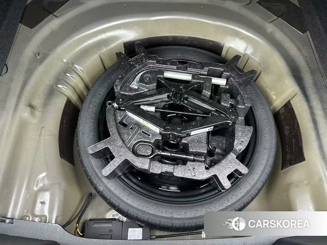 Volkswagen Magotan id 4334875 из Китая 11