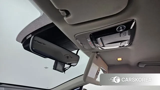 Kia K5 3rd generation id 3367237 из Кореи 11