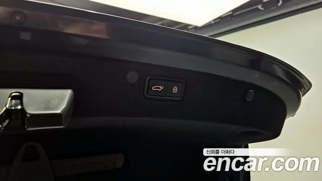 Hyundai Grandeur IG Hybrid id 2540789 из Кореи 11