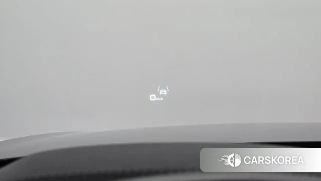 Audi A6 (C8) id 3443351 из Кореи 11