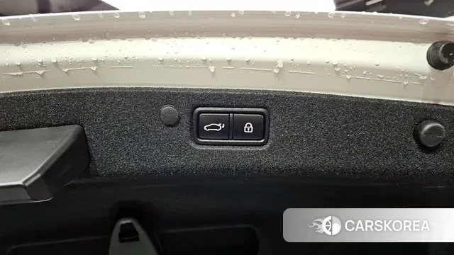 Hyundai The New Grandeur IG id 3572273 из Кореи 11