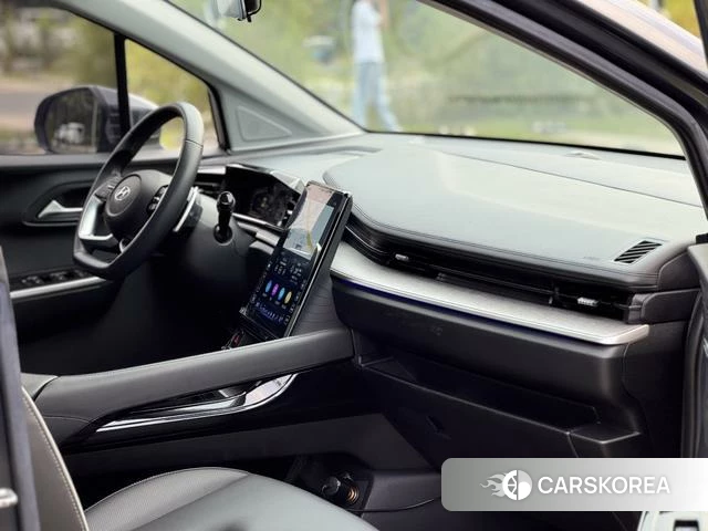 Hyundai Kustu id 4291128 из Китая 11