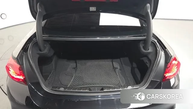 BMW M4 (F82) id 3709218 из Кореи 11